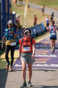 BIB: 
                            <button type="button" onclick="openModal(27294541)" class="btn btn-primary btn-sm float-right btn-popup" data-toggle="modal" data-target=".modal-high-quality">
                        <i class="fas fa-shopping-cart"></i> Add to Cart
                    </button>
                                            <button type="button" onclick="isThisMe(27294541, true)" class="btn btn-success btn-sm float-right btn-popup btn-isme hidden" data-toggle="tooltip" data-placement="bottom" title="นี่คือรูปของคุณใช่ไหม คลิกที่นี่เพื่อเอาเข้าอัลบั้ม">
                        <i class="fas fa-plus"></i> Add to album
                    </button>
                    <button type="button" onclick="isThisMe(27294541, false)" class="btn btn-warning btn-sm float-right btn-popup btn-isnotme hidden">
                        <i class="fas fa-ban"></i> Remove from album
                    </button>